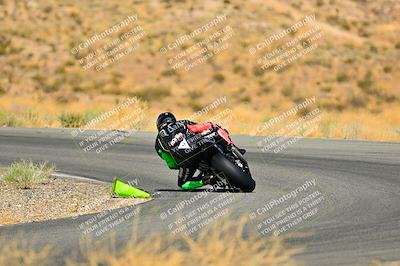 media/Oct-13-2024-TrackXperience (Sun) [[e3f9db46b5]]/Level 3/Session 5 (Turns 3 and 5 [Rear])/